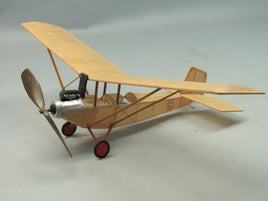 Dumas Air Camper Kit - 231