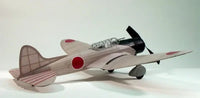 Dumas Type 99 Val Kit - 315 - MPM Hobbies