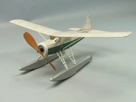 Dumas DH-2 Beaver Kit - 230