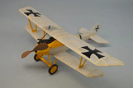 Dumas PFALZ D3 Kit - 243 - MPM Hobbies