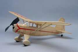 Dumas Rearwin Speedster Kit - 326 - MPM Hobbies