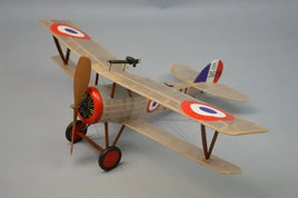 Dumas NEIUPORT 27 Kit - 242 - MPM Hobbies