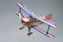 Dumas Pitts Special S1 Kit - 229 - MPM Hobbies