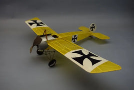Dumas Fokker Eindecker E111 Kit - 331