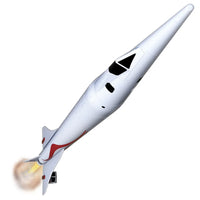 Estes Rockets Low-Boom SST™ - MPM Hobbies
