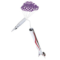 Estes Rockets Low-Boom SST™ - MPM Hobbies