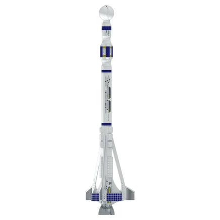 Estes Rockets Destination Mars™ Mars Longship™ - MPM Hobbies
