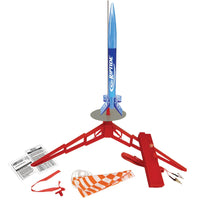 Estes Rockets Riptide™ Launch Set - MPM Hobbies