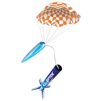 Estes Rockets Riptide™ Launch Set - MPM Hobbies