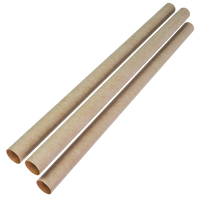 Estes Rockets BT-50 Body Tube 3086