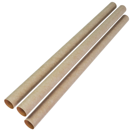 Estes Rockets BT-50 Body Tube 3086
