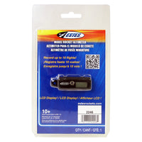 Estes Rockets Altimeter 2246
