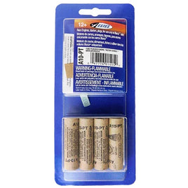 Estes Rockets A10-PT Engines 1505 - MPM Hobbies