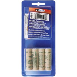 Estes Rockets 1/4A3-3T Engines 1502 - MPM Hobbies