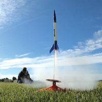 Estes Rockets Athena 2452