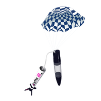 Estes Rockets Orbitron 7002 - MPM Hobbies