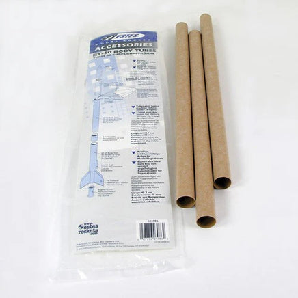 Estes Rockets BT-50 Body Tube 3086
