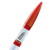 Estes Rockets Altimeter 2246