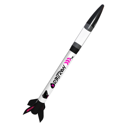 Estes Rockets Orbitron 7002 - MPM Hobbies