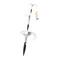Estes Rockets Tazz 7282