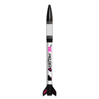Estes Rockets Orbitron 7002 - MPM Hobbies
