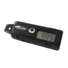 Estes Rockets Altimeter 2246