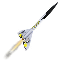 Estes Rockets Tazz 7282
