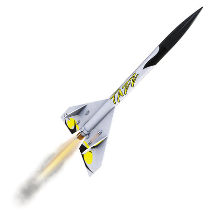 Estes Rockets Tazz 7282