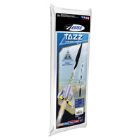 Estes Rockets Tazz 7282