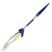 Estes Rockets Athena 2452