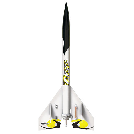 Estes Rockets Tazz 7282