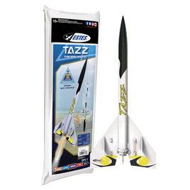 Estes Rockets Tazz 7282