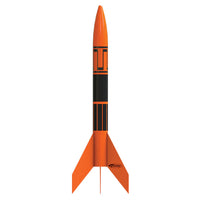 Estes Rockets Alpha III 1256