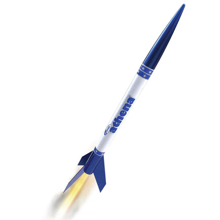 Estes Rockets Athena 2452