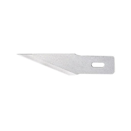 Excel #2 Straight Edge Blade 5pcs 20002