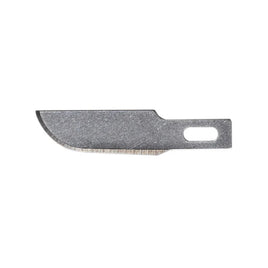 Excel #10 Curved Edge Blade (5pcs) 20010