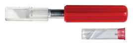 Excel #5 Knife with Safety Cap & Blades 19005