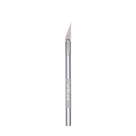 Excel No.1 Precision Hobby Knife (1pc) 77001