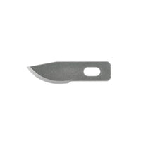 Excel #12 Mini Curved Blade 20012