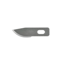 Excel #12 Mini Curved Blade 20012