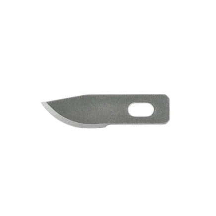 Excel #12 Mini Curved Blade 20012