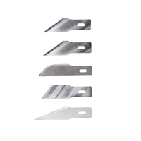 Excel Heavy Duty Craft Blades 20004