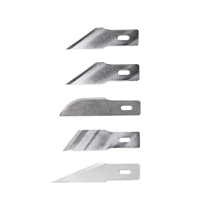 Excel Heavy Duty Craft Blades 20004