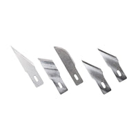 Excel Heavy Duty Craft Blades 20004
