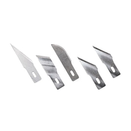 Excel Heavy Duty Craft Blades 20004