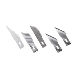Excel Heavy Duty Craft Blades 20004 - MPM Hobbies