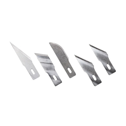 Excel Heavy Duty Craft Blades 20004