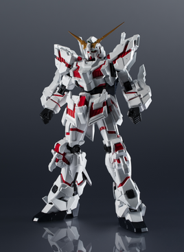 Bandai RX-0 Unicorn Gundam Renewal