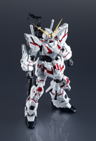 Bandai RX-0 Unicorn Gundam Renewal