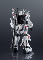 Bandai RX-0 Unicorn Gundam Renewal